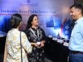leadership-interaction-2022-chennai-mise-69