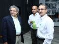 leadership-interaction-2022-chennai-mise-7