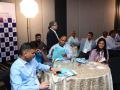 leadership-interaction-2022-chennai-mise-70