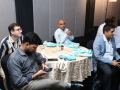 leadership-interaction-2022-chennai-mise-71