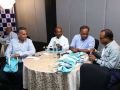 leadership-interaction-2022-chennai-mise-72
