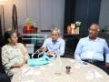 leadership-interaction-2022-chennai-mise-73