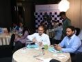 leadership-interaction-2022-chennai-mise-74