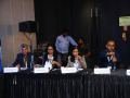leadership-interaction-2022-chennai-mise-75