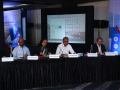 leadership-interaction-2022-chennai-mise-76