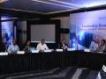 leadership-interaction-2022-chennai-mise-77