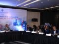 leadership-interaction-2022-chennai-mise-78