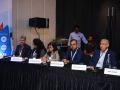 leadership-interaction-2022-chennai-mise-79