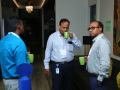leadership-interaction-2022-chennai-mise-8