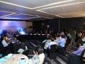 leadership-interaction-2022-chennai-mise-81
