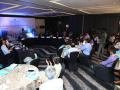 leadership-interaction-2022-chennai-mise-82