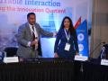 leadership-interaction-2022-chennai-mise-83