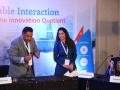 leadership-interaction-2022-chennai-mise-84