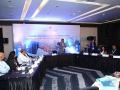 leadership-interaction-2022-chennai-mise-85