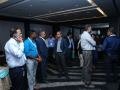 leadership-interaction-2022-chennai-mise-86