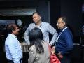 leadership-interaction-2022-chennai-mise-87