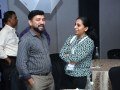 leadership-interaction-2022-chennai-mise-88