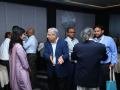 leadership-interaction-2022-chennai-mise-89