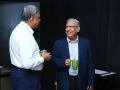 leadership-interaction-2022-chennai-mise-9