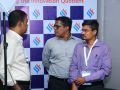 leadership-interaction-2022-chennai-mise-90