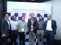 leadership-interaction-2022-chennai-mise-91