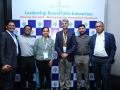 leadership-interaction-2022-chennai-mise-92