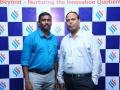 leadership-interaction-2022-chennai-mise-93