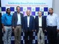 leadership-interaction-2022-chennai-mise-94