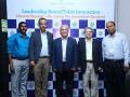 leadership-interaction-2022-chennai-mise-95
