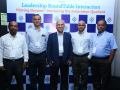 leadership-interaction-2022-chennai-mise-96