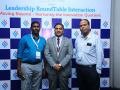leadership-interaction-2022-chennai-mise-97