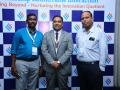 leadership-interaction-2022-chennai-mise-98