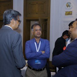 04-networking-conclave-2022