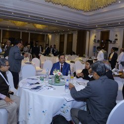 21-networking-conclave-2022