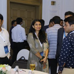22-networking-conclave-2022