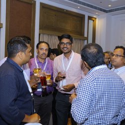 23-networking-conclave-2022