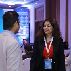 24-networking-conclave-2022