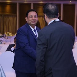 25-networking-conclave-2022