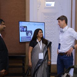 26-networking-conclave-2022