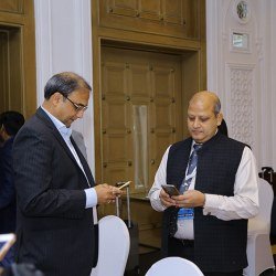 27-networking-conclave-2022