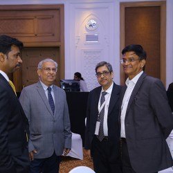 28-networking-conclave-2022