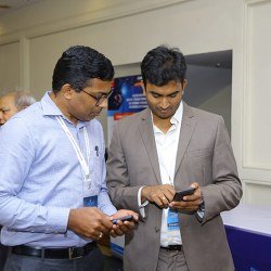 29-networking-conclave-2022