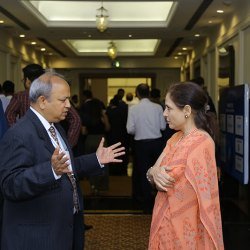 30-networking-conclave-2022