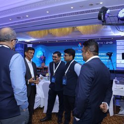 31-networking-conclave-2022