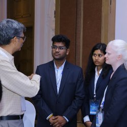 32-networking-conclave-2022