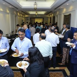 33-networking-conclave-2022