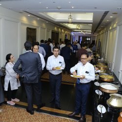 34-networking-conclave-2022