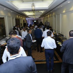 35-networking-conclave-2022