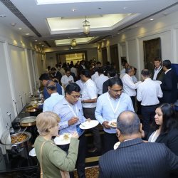 36-networking-conclave-2022