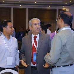 37-networking-conclave-2022